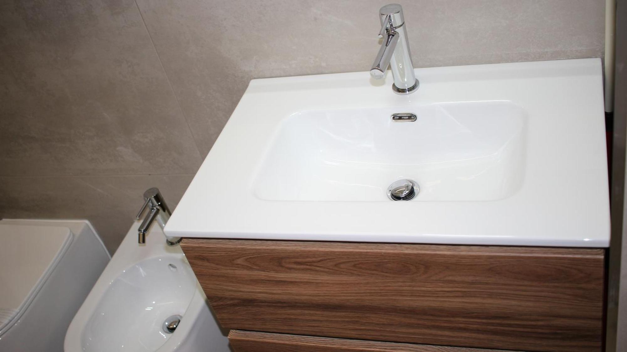 Appartement Barion Extérieur photo
